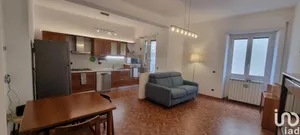 Appartamento in Roma