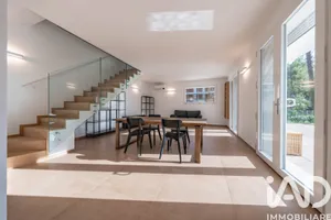 Casa/Villa in Ravenna