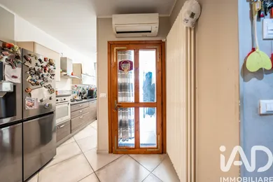 Appartamento in Imola