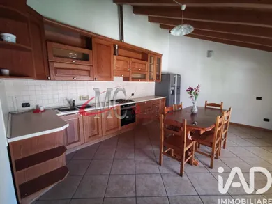 Loft in Rovereto
