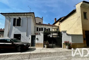 House in Felizzano