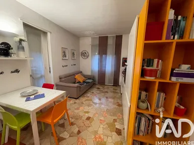 Apartment in Milano