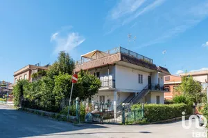 Appartamento in Roma