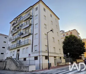 Appartamento in Ascoli Piceno