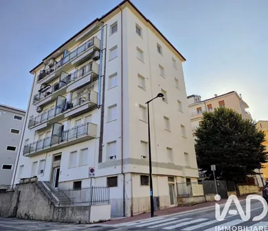 Appartamento in Ascoli Piceno