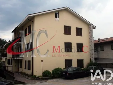 Appartamento in Rovereto