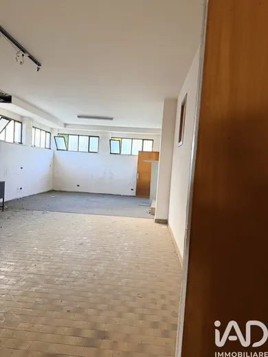 Shop/Premises commercial in Corridonia