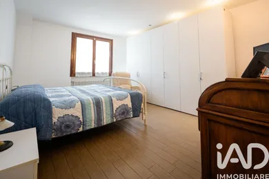 Villetta a schiera in Firenze