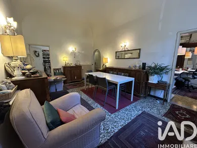 Appartamento in Firenze