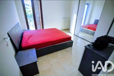 Appartamento in San Benedetto del Tronto