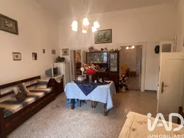 Villetta a schiera in Cisternino