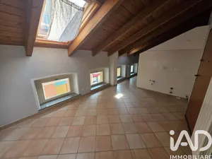Bilocale in Rivarolo Canavese