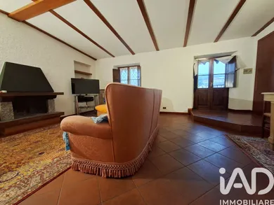 Apartment in Castiglione delle Stiviere