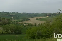 Appartamento 6 locali e più in Ostra