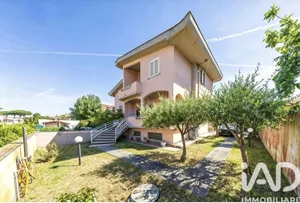 Townhouse in Anzio