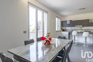 Apartment in Filottrano