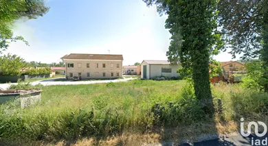 Land in Recanati