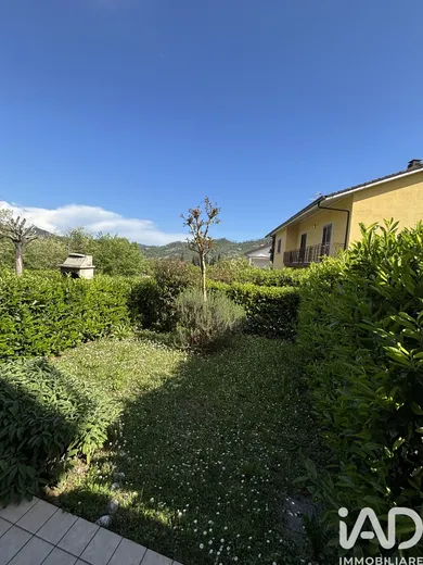 Apartment in Borghetto di Vara