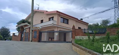 Casa/Villa in Penne