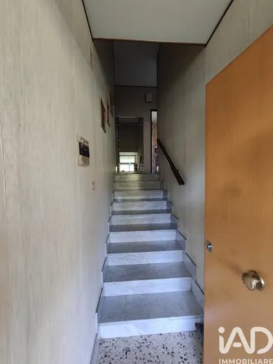 Duplex in Potenza