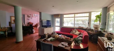Casa/Villa in Roma
