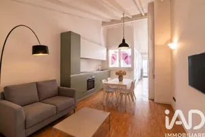 Loft in Bussolengo