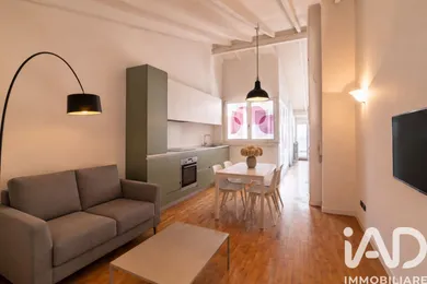 Loft in Bussolengo