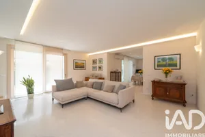 Casa/Villa in Selvazzano Dentro