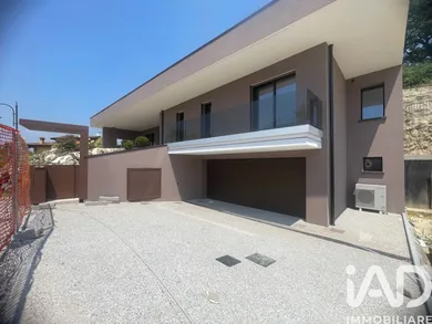Casa/Villa in Lonato del Garda