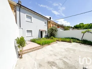 House in Volta Mantovana