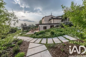 Casa/Villa in Verona