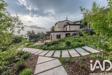 House in Verona
