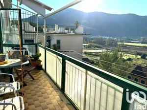 Apartment in Villanova d'Albenga