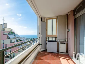 Appartamento in Genova