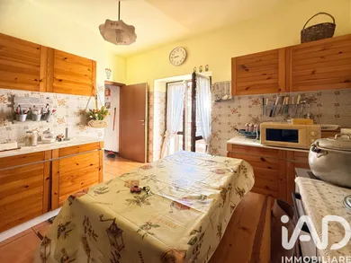 Casa/Villa in Brentonico