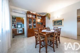 Apartment in Frassinelle Polesine
