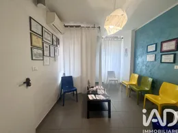 Office in Chivasso