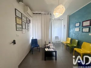 Office in Chivasso