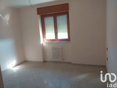 Apartment in Bellante
