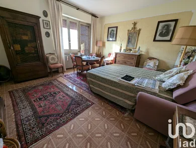 Casa/Villa in Corfinio