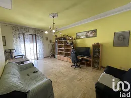 Appartamento 5 locali in Civitanova Marche