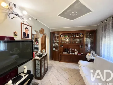 Casa / Villa  indipendente in Novi di Modena