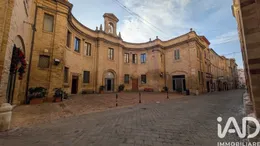 Uffici in Macerata