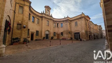 Uffici in Macerata