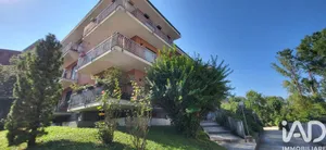 Appartamento in Torino