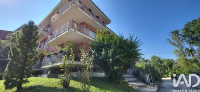 Appartamento in Torino