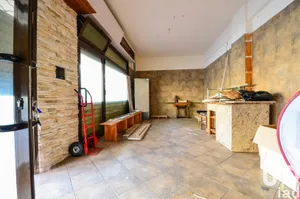 Shop/Premises commercial in Millesimo