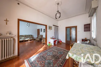Casa/Villa in Codigoro