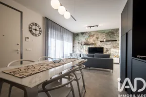 Appartamento in Peschiera del Garda