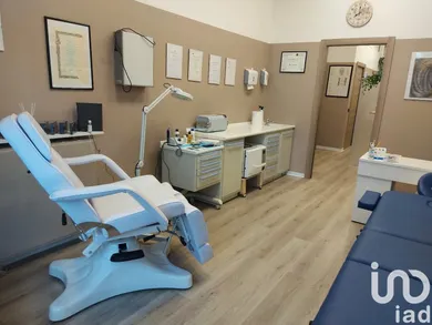 Negozio / locale commerciale in Milano